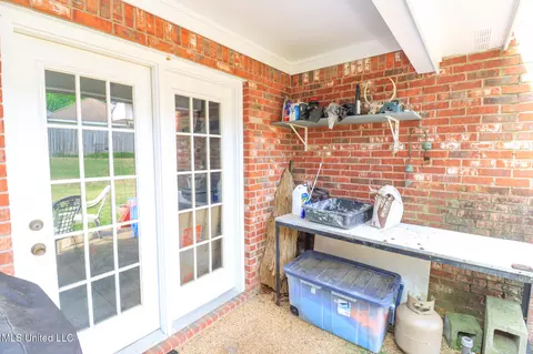 Other - 1128 Ellington Ct, Brandon, MS 39042 photo 1 of 2