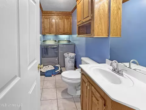 Other - 1128 Ellington Ct, Brandon, MS 39042 photo 2 of 2