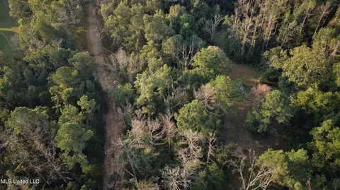 Sumrall Road, Crystal Springs, MS 39059