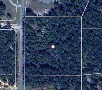 River Bluffs Lot 33 Drive, Vancleave, MS 39565