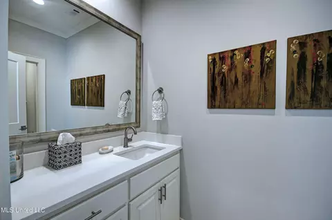 Bath - 175 Harbor View Dr, Madison, MS 39110 photo 11 of 11
