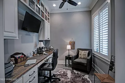 Other - 175 Harbor View Dr, Madison, MS 39110 photo 15 of 15
