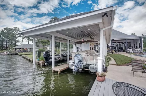 Other - 175 Harbor View Dr, Madison, MS 39110 photo 5 of 15