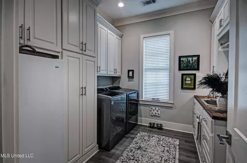 Other - 175 Harbor View Dr, Madison, MS 39110 photo 13 of 15