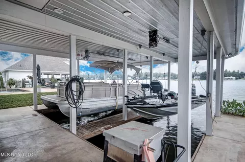 Other - 175 Harbor View Dr, Madison, MS 39110 photo 8 of 15