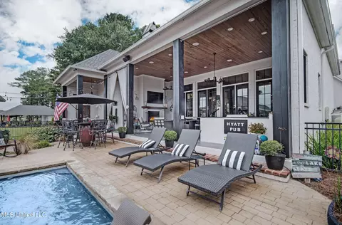 Other - 175 Harbor View Dr, Madison, MS 39110 photo 4 of 15