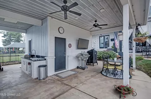 Other - 175 Harbor View Dr, Madison, MS 39110 photo 6 of 15