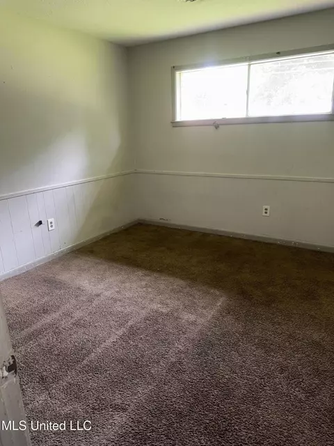 Other - 3133 Longwood Dr, Jackson, MS 39212 photo 2 of 2