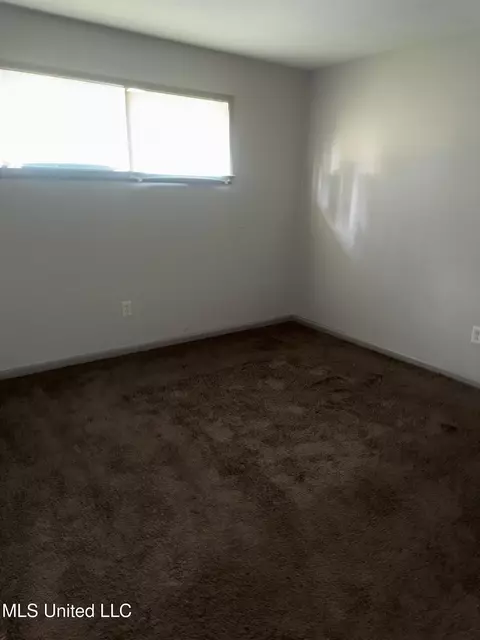Bedroom - 3133 Longwood Dr, Jackson, MS 39212 photo 1 of 1