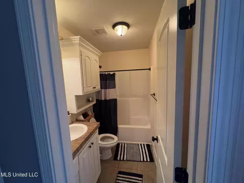 126 Memory Ln, Madison, MS 39110 photo 3