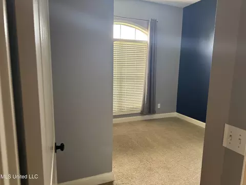 126 Memory Ln, Madison, MS 39110 photo 6