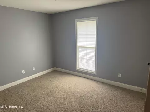 126 Memory Ln, Madison, MS 39110 photo 5