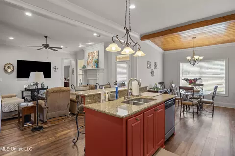 105 Crabapple Grv, Madison, MS 39110 photo 14
