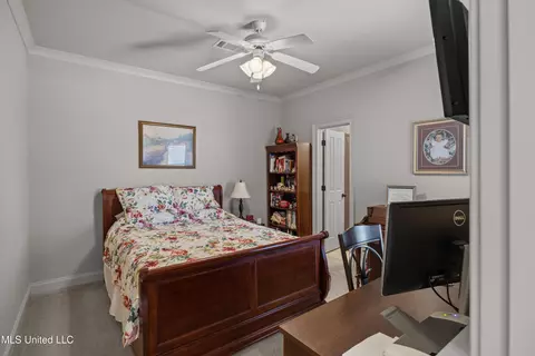 105 Crabapple Grv, Madison, MS 39110 photo 21