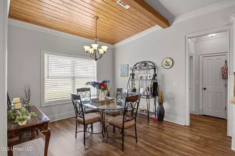 105 Crabapple Grv, Madison, MS 39110 photo 15