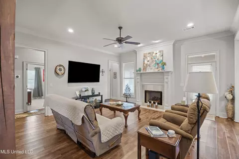 105 Crabapple Grv, Madison, MS 39110 photo 8