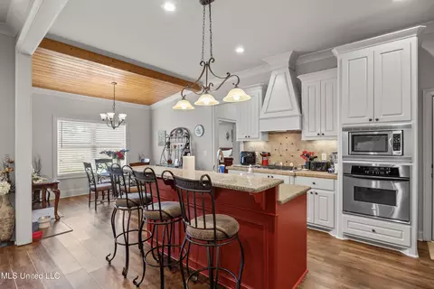 105 Crabapple Grv, Madison, MS 39110 photo 11