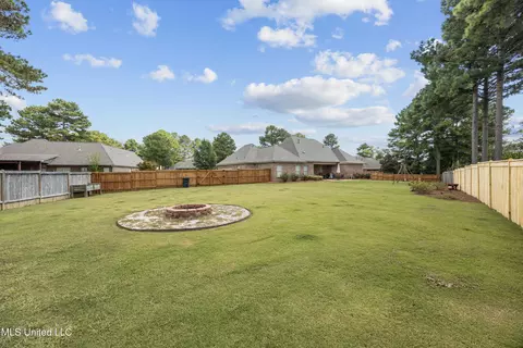 105 Crabapple Grv, Madison, MS 39110 photo 6
