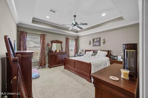 105 Crabapple Grv, Madison, MS 39110 photo 17
