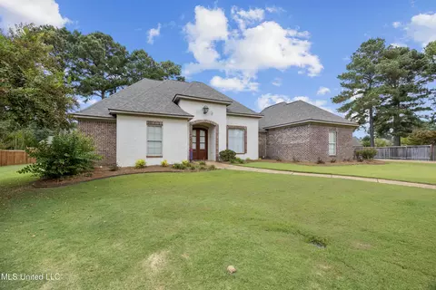 105 Crabapple Grv, Madison, MS 39110 photo 3