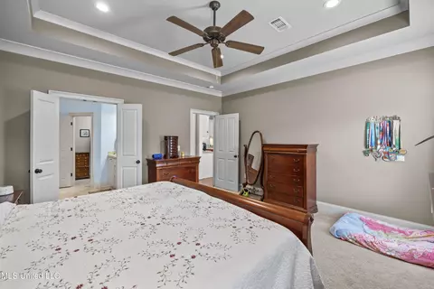 105 Crabapple Grv, Madison, MS 39110 photo 18