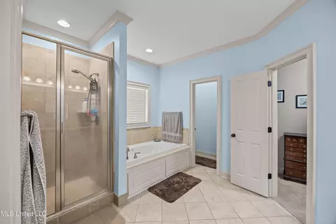 105 Crabapple Grv, Madison, MS 39110 photo 19