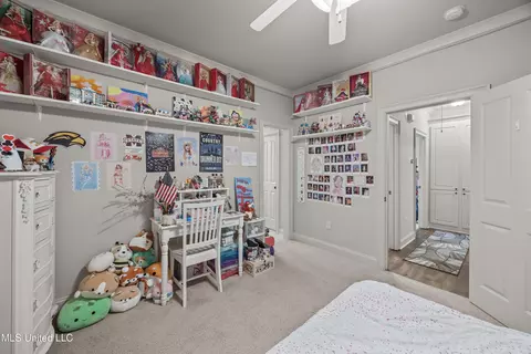 105 Crabapple Grv, Madison, MS 39110 photo 27