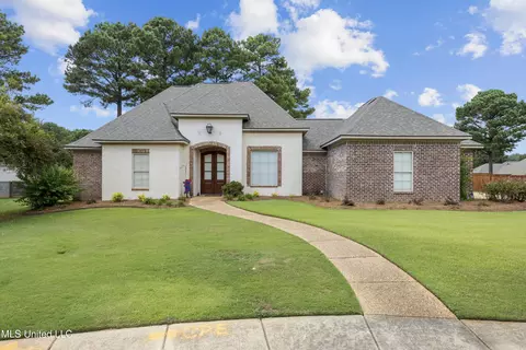 105 Crabapple Grv, Madison, MS 39110 photo 2