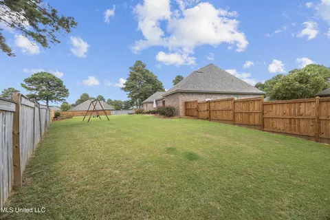 105 Crabapple Grv, Madison, MS 39110 photo 4