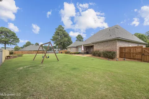 105 Crabapple Grv, Madison, MS 39110 photo 5