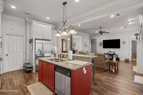 105 Crabapple Grv, Madison, MS 39110 photo 13