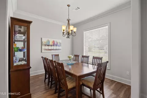 105 Crabapple Grv, Madison, MS 39110 photo 10