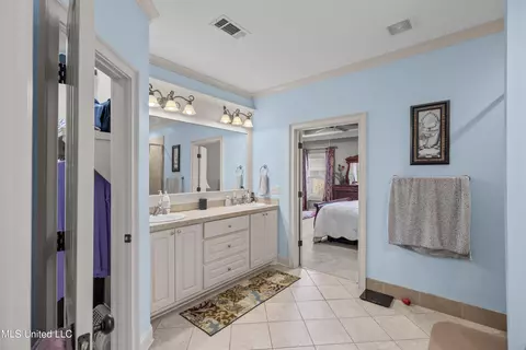 105 Crabapple Grv, Madison, MS 39110 photo 20