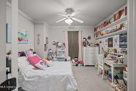 105 Crabapple Grv, Madison, MS 39110 photo 26
