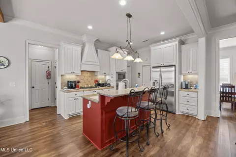 105 Crabapple Grv, Madison, MS 39110 photo 12