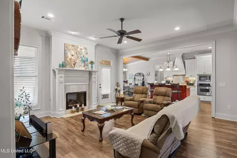 105 Crabapple Grv, Madison, MS 39110 photo 7