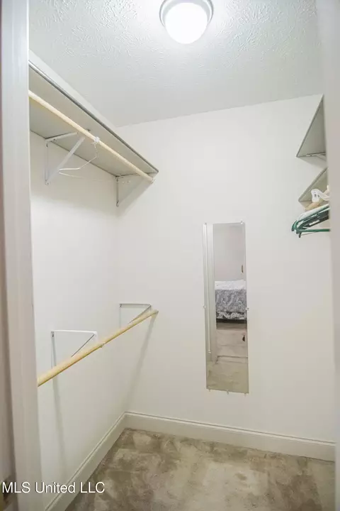 Other - 1441 Central St, Jackson, MS 39203 photo 4 of 6