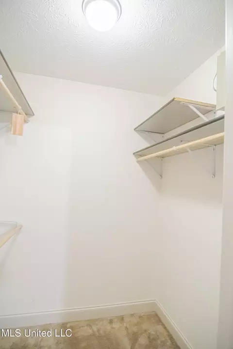 Other - 1441 Central St, Jackson, MS 39203 photo 5 of 6