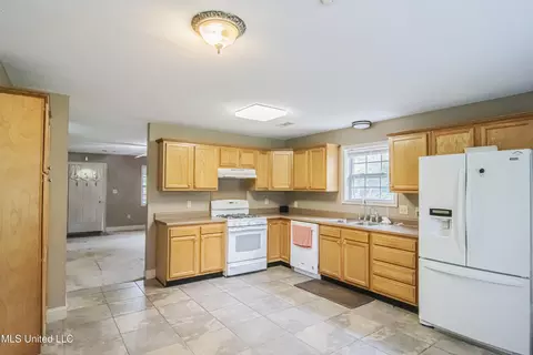 Other - 1441 Central St, Jackson, MS 39203 photo 2 of 6