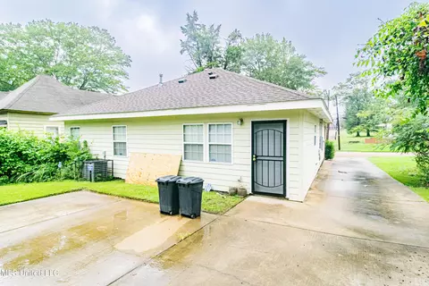 Other - 1441 Central St, Jackson, MS 39203 photo 6 of 6