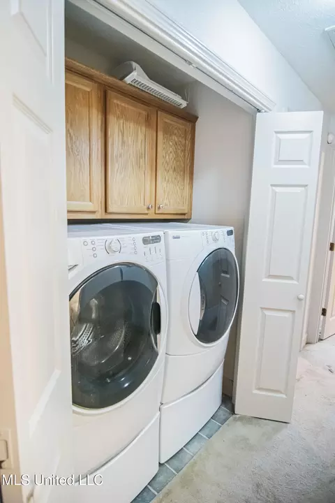 Other - 1441 Central St, Jackson, MS 39203 photo 3 of 6
