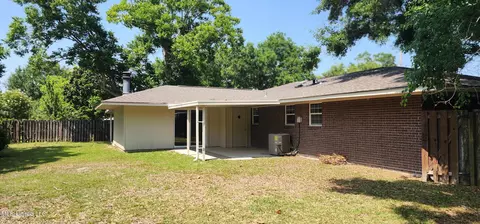 24 Pecan Dr, Long Beach, MS 39560 photo 37