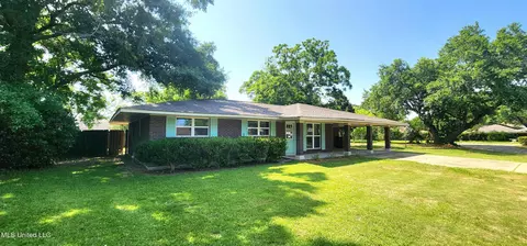 24 Pecan Dr, Long Beach, MS 39560 photo 4