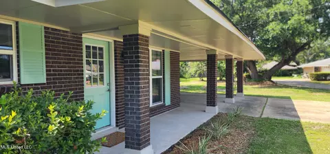 24 Pecan Dr, Long Beach, MS 39560 photo 7