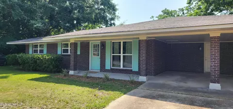 24 Pecan Dr, Long Beach, MS 39560 photo 5