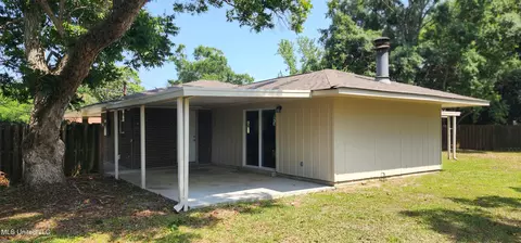 24 Pecan Dr, Long Beach, MS 39560 photo 36