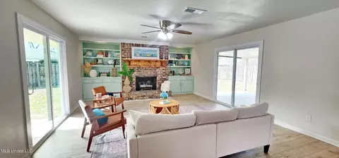 24 Pecan Dr, Long Beach, MS 39560 photo 18