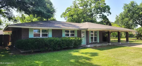 24 Pecan Dr, Long Beach, MS 39560 photo 3