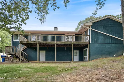 8701 Bobwhite Dr, Hernando, MS 38632 photo 37