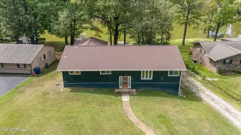 8701 Bobwhite Dr, Hernando, MS 38632 photo 44